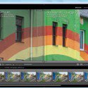 Lightroom-Quickie: Mit diesem Tipp kann man Fotos besser vergleichen