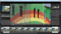 Lightroom-Quickie: Mit diesem Tipp kann man Fotos besser vergleichen