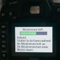 Meine Erfahrungen mit dem Firmware Hack für die Nikon D7000