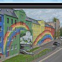 Fotofilter onOne Perfect Effects 8 Premium Edition für Photoshop und Lightroom kostenlos herunterladen