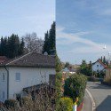 Video: So wirkt ein Polfilter