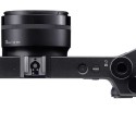 Sigma dp2 Quattro: Ungewöhnliche Kompaktkamera mit Foveon-Sensor