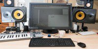Sonntags-Blick KW14 – Lightroom Tipps und Presets, Polfilter, Nikon D300 Nachfolger, Imagefilme und was für Musiker