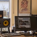 Sonntags-Blick KW18 – onOne Perfect Effects kostenlos, welche Grafikkarte für Lightroom 6/CC und gebrauchte Kameras verkaufen