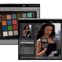 Kostenloses Lightroom Color Management Webinar von X-Rite mit Chris Orwig