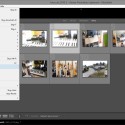 Lightroom-Quickie: Was das DNG-Format bringt und wie man es nachträglich konvertieren kann