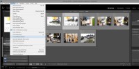 Lightroom-Quickie: Was das DNG-Format bringt und wie man es nachträglich konvertieren kann