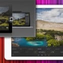 Bringt Adobe bald den kompletten Photoshop auf das iPad?