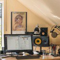 Sonntags-Blick KW40 – herbstliche Lightroom Presets, Lightroom-Entwicklung mit der Tastatur bedienen, die Pixx.io Bilddatenbank und Fotoknete