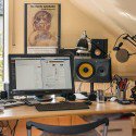 Sonntags-Blick KW15 – Lightroom fürs iPad, Sony Alpha  7s, Google Chromecast