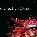 Adobe Photoshop läuft auf Chromebooks und Creative Cloud kurze Zeit günstiger