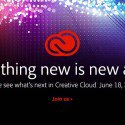 Adobe Creative Wow! Lightroom 5.5, iOS Apps kostenlos, LR und PS CC für dauerhaft 12,29 Euro