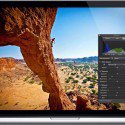 Apple gibt Aperture auf – Adobe baut an Lightroom-Importer und wohl an Lightroom 6