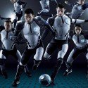 [Sponsored Video] WM 2014: Die Samsung Galaxy11 spielt mit