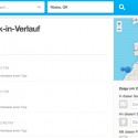 Keine Lust auf Swarm? So sicherst du deine Foursquare Checkins und Daten