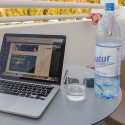 WLAN, Netzwerk, Internetzugang und Streaming im Urlaub – ein paar Tipps