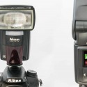 Nissin Di866 Mk II – ich habe die erschwingliche Systemblitz-Alternative ausprobiert