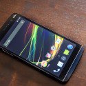Wiko Slide – 5,5 Zoll Phablet mit Dual-SIM zum Sparpreis