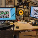 Sonntags-Blick KW35 – neue Lightroom Presets, Lightroom 6, iOS Bildschirm aufzeichnen, Lightroom-Quickie und Hyperlapse