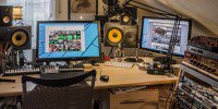 Sonntags-Blick KW35 – neue Lightroom Presets, Lightroom 6, iOS Bildschirm aufzeichnen, Lightroom-Quickie und Hyperlapse