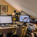 Sonntags-Blick KW33 – Adobe Creative Cloud billig kaufen, Magix macht auch auf Abo, Lightroom-Quickie und eine praktische USB-Ladestation