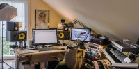 Sonntags-Blick KW33 – Adobe Creative Cloud billig kaufen, Magix macht auch auf Abo, Lightroom-Quickie und eine praktische USB-Ladestation