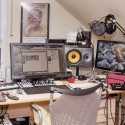 Sonntags-Blick KW34 – heute in eigener Sache