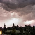 Intervallauslöser für Gewitterfotos ganz einfach und billig