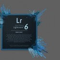 Adobe nennt Anforderungen von Lightroom 6