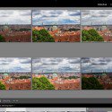 5 neue Lightroom 5 Presets im HDR-Stil zum kostenlosen Download
