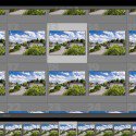 Lightroom-Quickie: Wie aus Ordnern Sammlungen werden und warum das praktisch sein kann