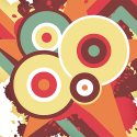 Logo erstellen mit Photoshop / Illustrator