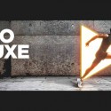 And the Winner is … der Gewinner der MAGIX Video Deluxe 2015 Plus Verlosung