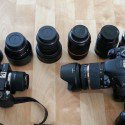 Objektive mieten statt kaufen – Tamron startet Verleihservice