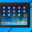Mit Reflector den Inhalt von iOS Geräten auf den Desktop spiegeln und aufnehmen