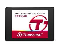256 GB SSD für 87,80 € (KLICK!)