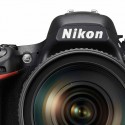 Warum ich mir so bald keine neue DSLR mehr kaufen werde