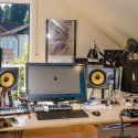 Sonntags-Blick KW39: Kostenloses Lightroom Plugin zeigt Fokuspunkte, RAW-Entwickler Capture One gratis und warum sich USB 3.0 Kartenleser lohnen