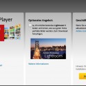 Adobe bietet Lightroom Testversion mit Flash-Update an