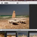 RAW-Entwickler DxO Optics Pro 8 kostenlos herunterladen