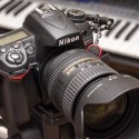 Neues Anschlusskabel für Edutige Mikrofone versorgt GoPros und andere Kameras mit Stereoton