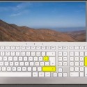 [Video] Die wichtigsten Entwicklungseinstellungen in Lightroom mit der Tastatur verändern