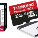 Schnäppchen-Schau 09.10.2014: Wacom Tablets günstiger, Micro-SD Karten von SanDisk und externe SSD Festplatten im Angebot