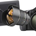 Schnäppchen-Schau 21.10.14: Weitwinkel-Objektiv, Sony a77 II Kamera und ein Wacom Grafiktablet
