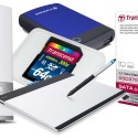 Schnäppchen-Schau 28.10.: SSD mit 512 GB, SD-Karten, 6TB NAS und Wacom Grafiktablet