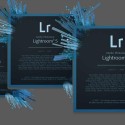 Lightroom Mini-Update ab sofort verfügbar