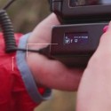 Lumera – neue Funkfernbedienung für Kameras mit Sharing-Funktion