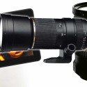 Schnäppchen-Schau für heute! Interessante Tamron Objektive und Kindle Fire HDX Tablet im Angebot