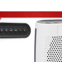 Geschenktipp: BOSE SoundLink Colour – schicker Bluetooth Lautsprecher mit tollem Sound – mit Gewinnspiel