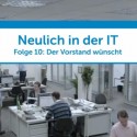[Sponsored Post] Dell und die Aufgabe „von gannnnz oben!“